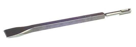 BURIN PLAT SDS-PLUS