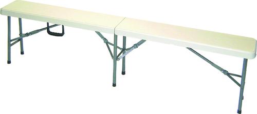 BANC PLIANT