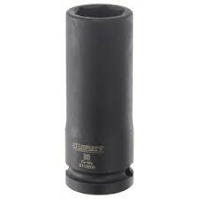 DOUILLE IMPACT 1/2"""" LONGUE 2