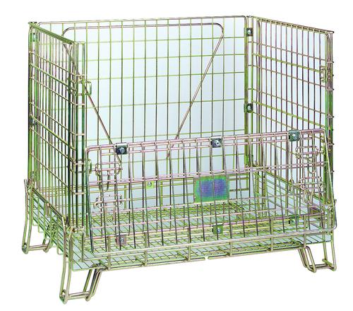 CONTENEUR STANDARD