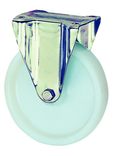 ROULETTE ALIMENTAIRE FIXE