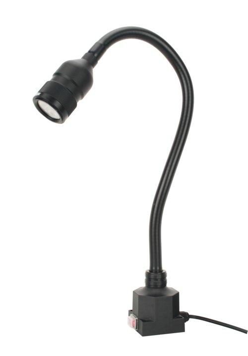 LAMPE LED SUR FLEXIBLE