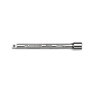 RALLONGE POUR DOUILLE 1/4""""
