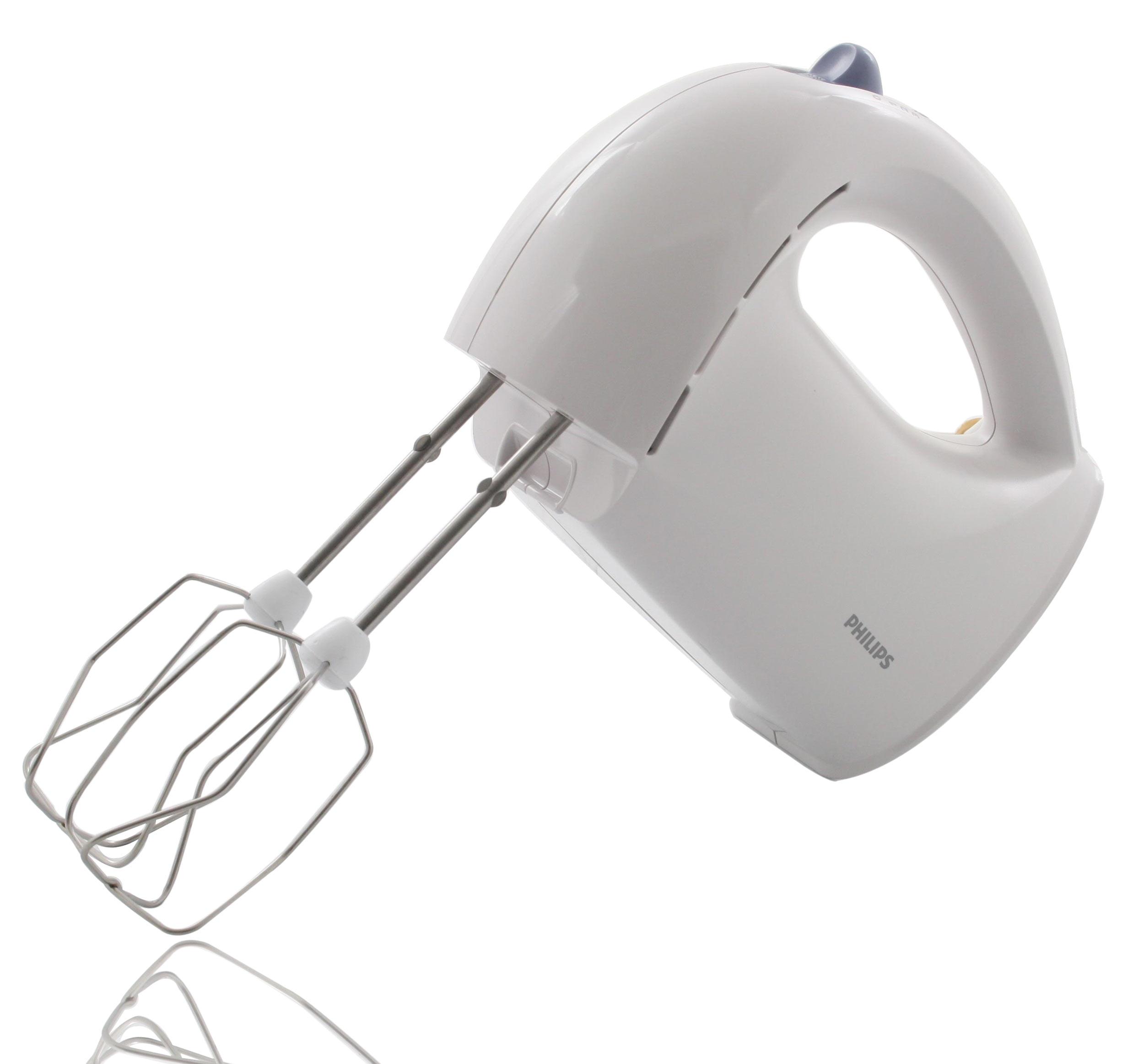 BATTEUR 380W PLUSIEURS VITESS
