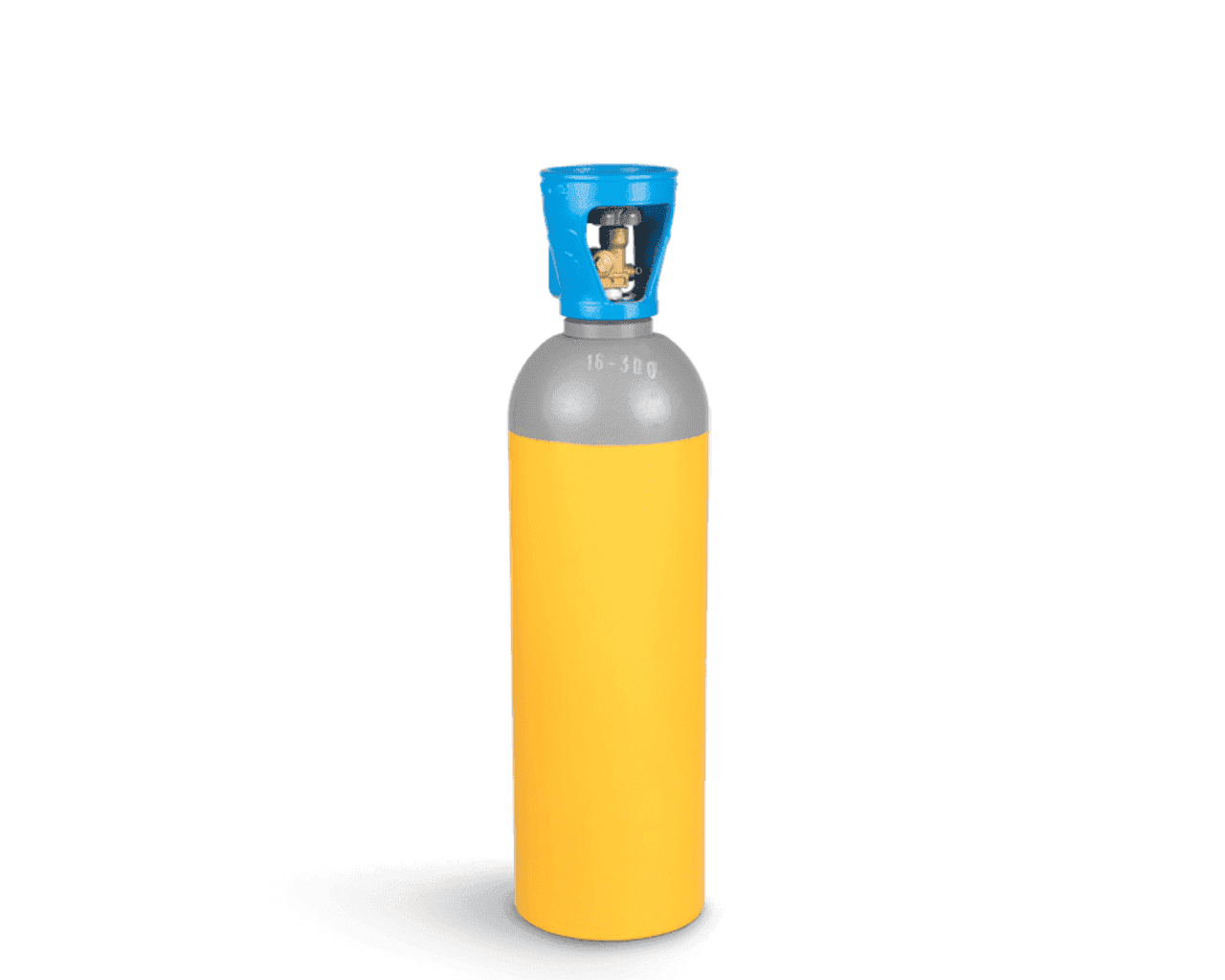 CARBOPUB C - CO2 ALIMENTAIRE