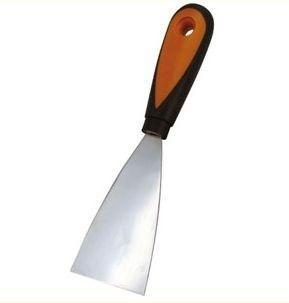 COUTEAU A MASTIQUER