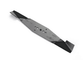 LAME ND32N - 32cm pour tondeuse OUTILS WOLF