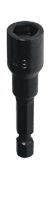 EMBOUT MAGNETIQUE 10 MM