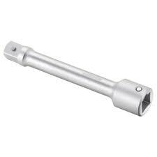 RALLONGE 3/4"""" 200MM""