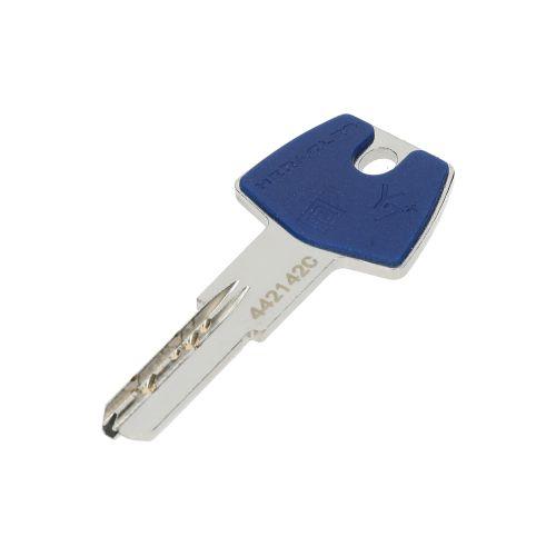 Jeu de cylindre Y7C+ type KES