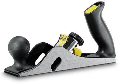 RABOT RB 10 LONG. 260 MM