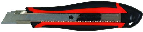 CUTTER UNIVERSLE 18 MM