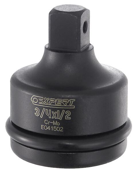 ADAPTATEUR IMPACT 3/4"""" -DOUI