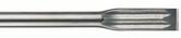 BURIN PLAT RTEC SDS-MAX