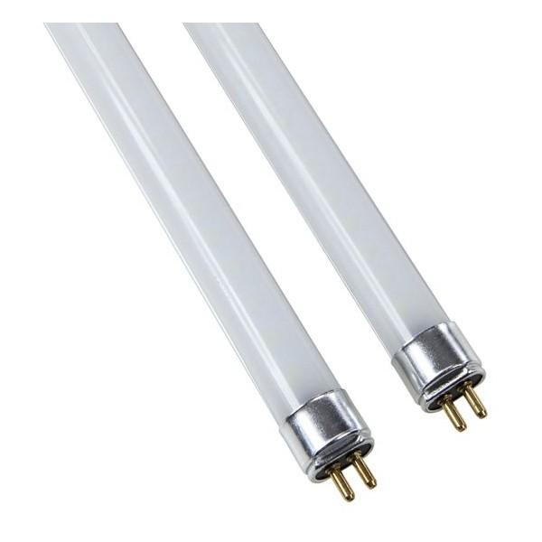 TUBE FLUO T5 TEINTE 840/BI