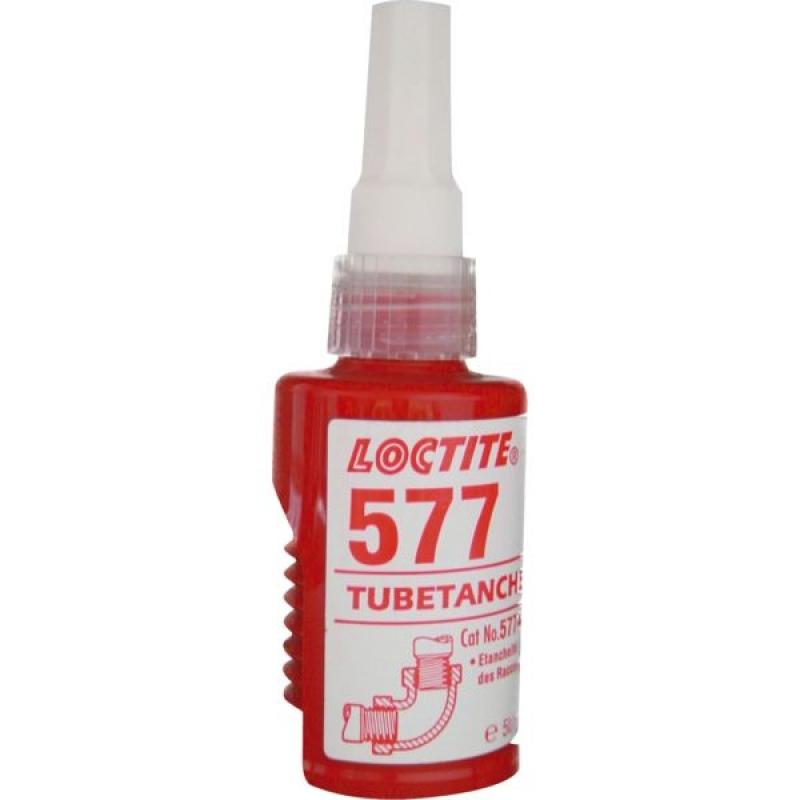 TUBETANCHE 577 EN ACCORDEON