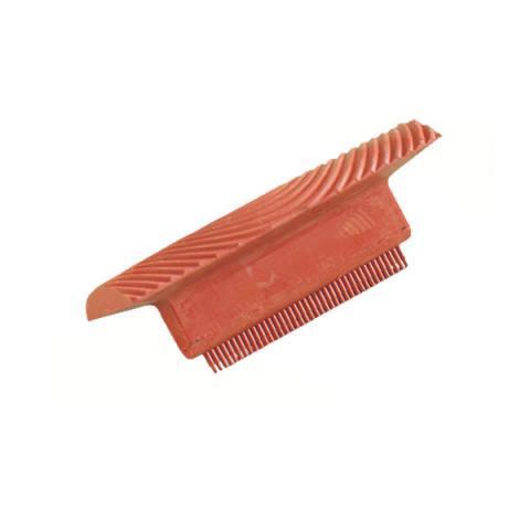PEIGNE DECOR PM
