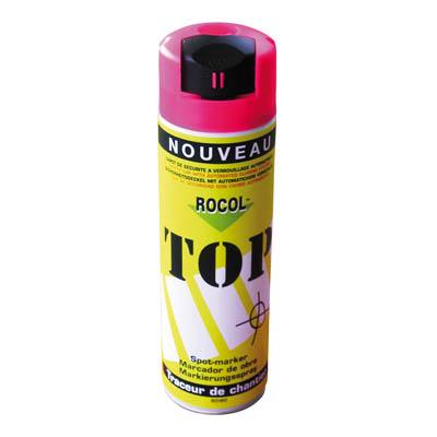 BOMBE MULTI MARQUEUR TOP CERIS