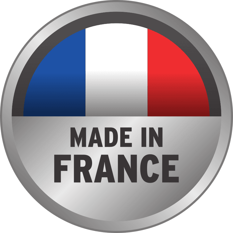 Rallonge électrique avec Powerblock IP44 5m H07RN-F 3G2,5 noir