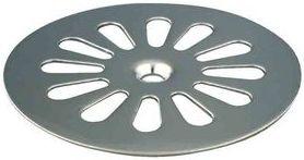 GRILLE PROTECTION POUR EVIER