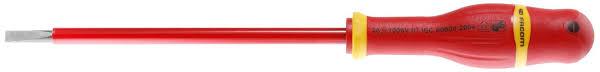 TOURNEVIS PROTWIST 2,5X50VE