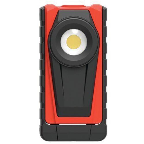 XPERTY XPE448414 lampe torche à batterie LED 1000 lumens