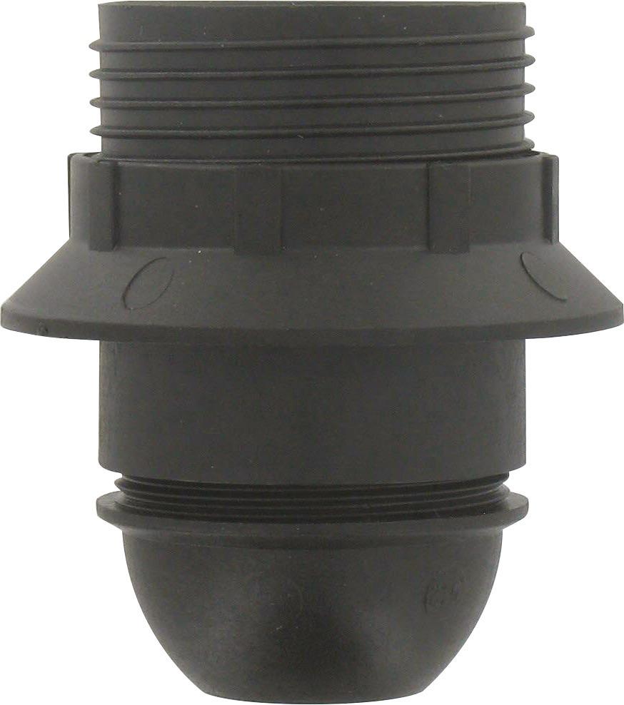 DOUIL.PREMONTEE NOIR E27 47261