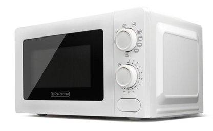 FOUR MICRO ONDES TAURUS READY