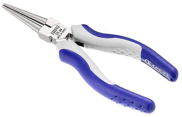 PINCES BECS RONDS 160 MM