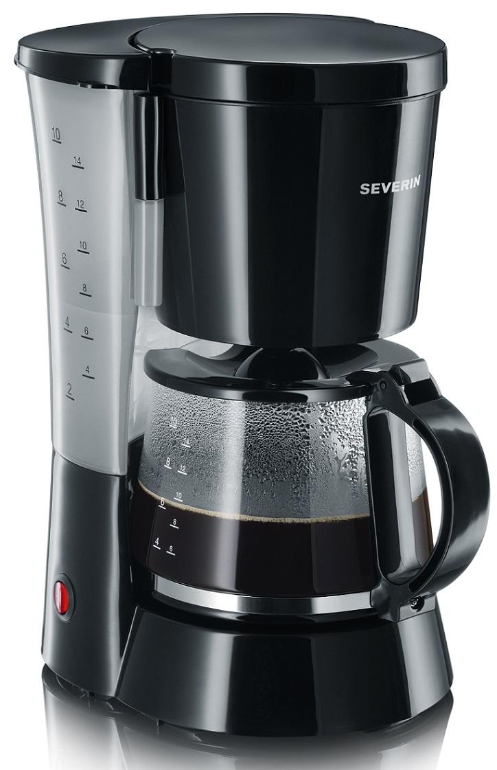 CAFETIERE 10/15 TASSES