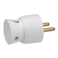 FICHE 2P+T FR S.LATERALE BLANC