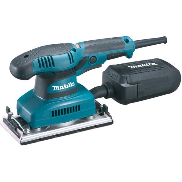 PONCEUSE VIBRANTE 190 W