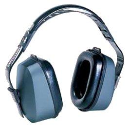 CASQUE ANTIBRUIT CLARITY C2