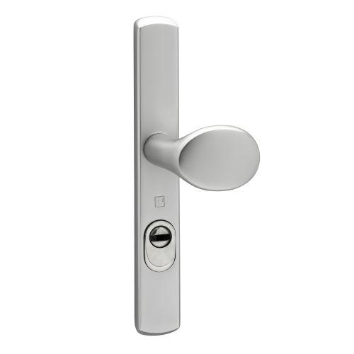 Ensemble de sécurité étroit SALOME HERACLES EA70-EA92