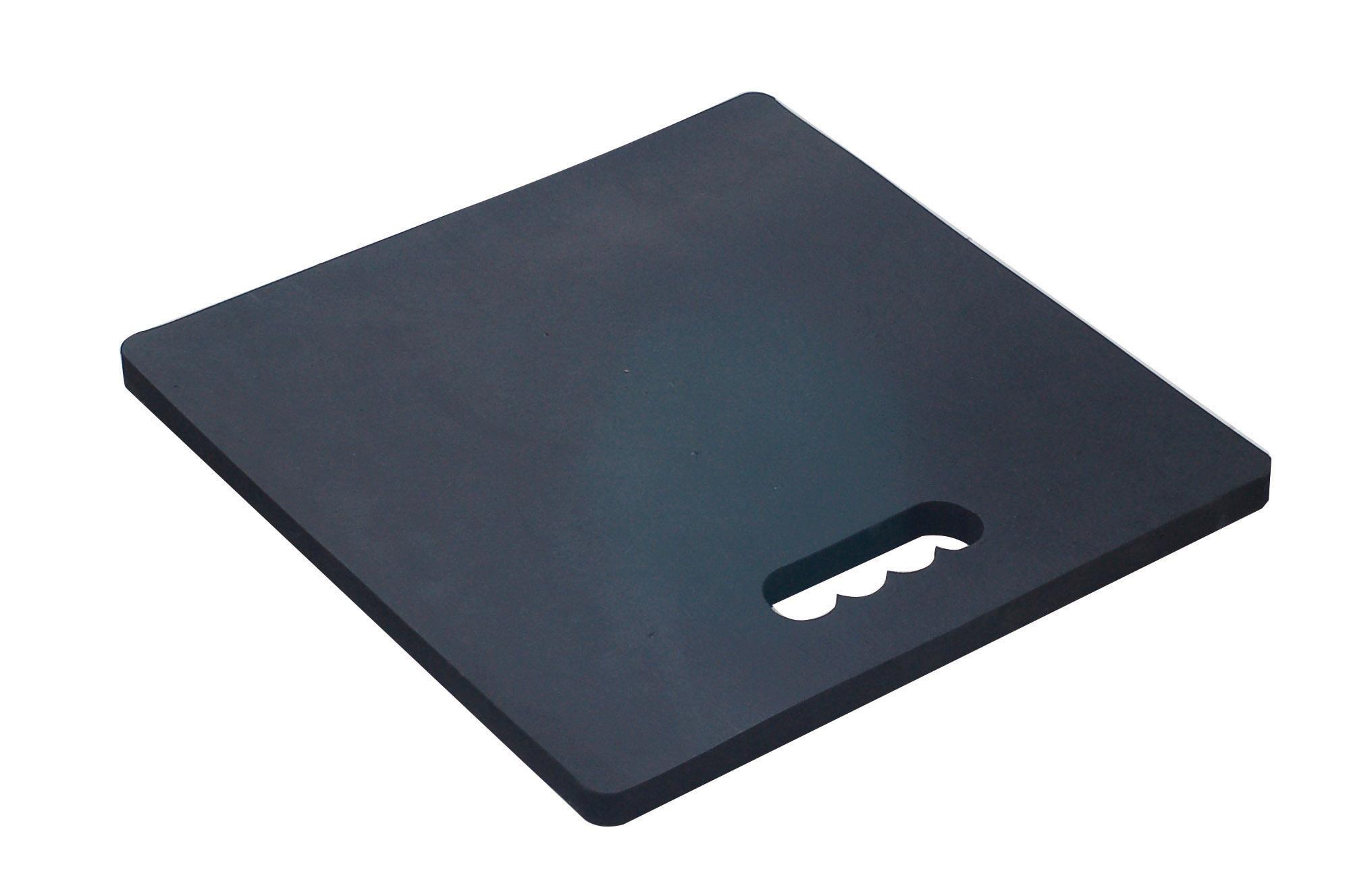 TAPIS DE TRAVAIL AU SOL