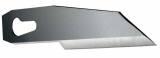 LAMES DE SCALPELS 5901 X 50