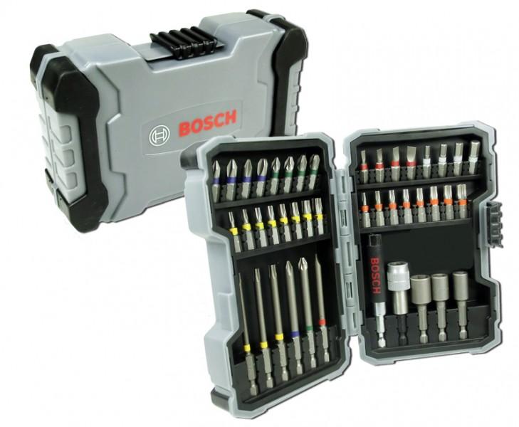 SET VISSAGE 43 PIECES