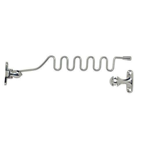 ENTREBAILLEUR DE FENETRE R9