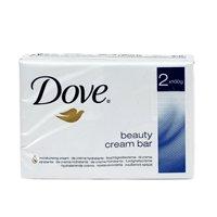 SAVON 4X90G
