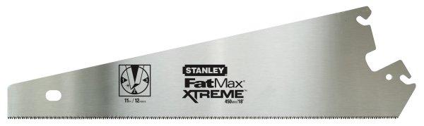 LAME DE SCIE XTREME DEBIT 500