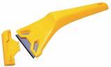 COUTEAU GRATTE VITRE 5930