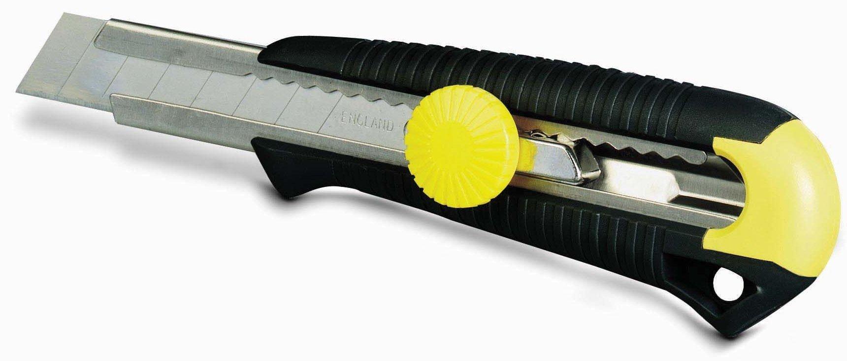 CUTTER MPO 18