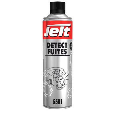 BOMBE DETECT FUITE 650 ML