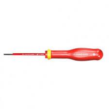 TOURNEVIS 1000V PZ3X150