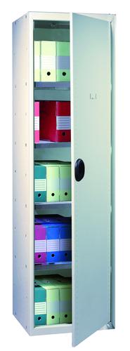 ARMOIRE PORTES BATTANTES A MONTER