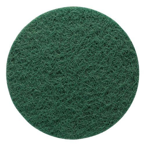 DISQUE NON-TISSE EXPERT N880 P