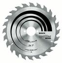 LAM CIRCUL 190 X 30 MM 48 D OP