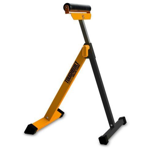 TOUGHBUILT TB-S200 Servante à rouleau