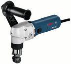 GRIGNOTEUSE 620W-3.5MM