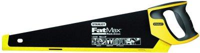 SCIE JET CUT FAT MAX
